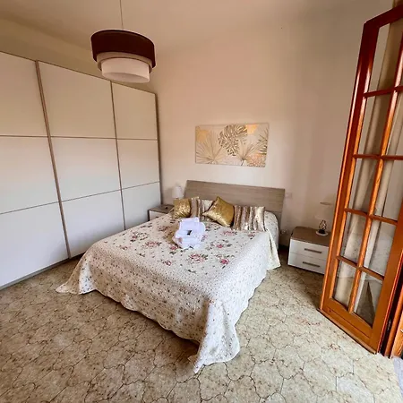 Tatil Evi Chiara